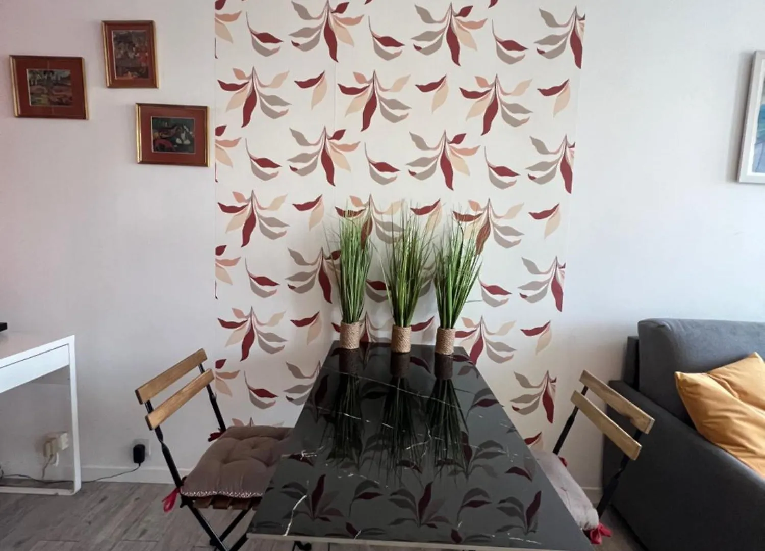 Les Studios De Bron Pinel 0*,  France