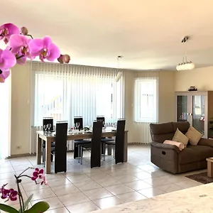 La Vie A Appartement Ostende