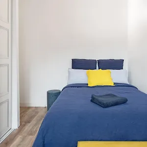 Standing Avec Garage Appartement Toulouse